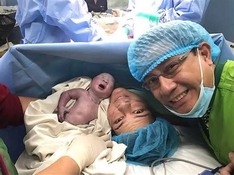 sara duterte children